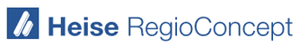 Heise Regioconcept