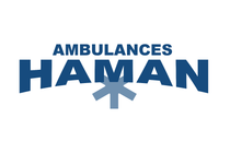 Logo Ambulances Haman