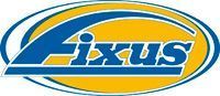 Fixus