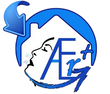 logo aer plus ventilation