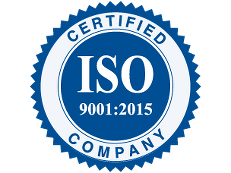 iso9001_2015_image