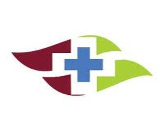 CIALA Hospital