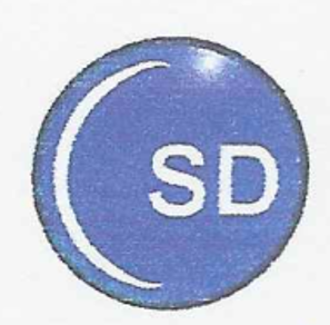 SPACE BY DESIGN CONSULTANTS