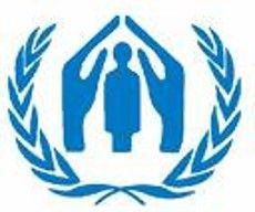 UNHCR