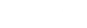 the logo for frejed engineering services ltd. is shown on a white background .