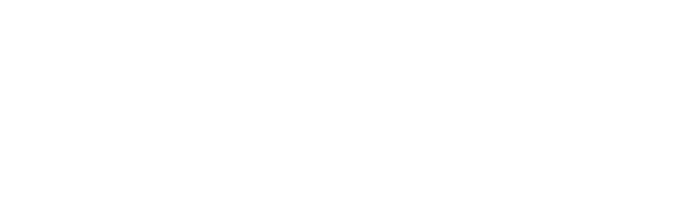 the logo for frejed engineering services ltd. is shown on a white background .