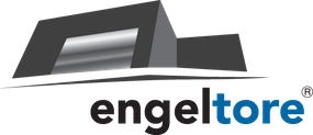 Logo - Engel Tore Abtwil AG