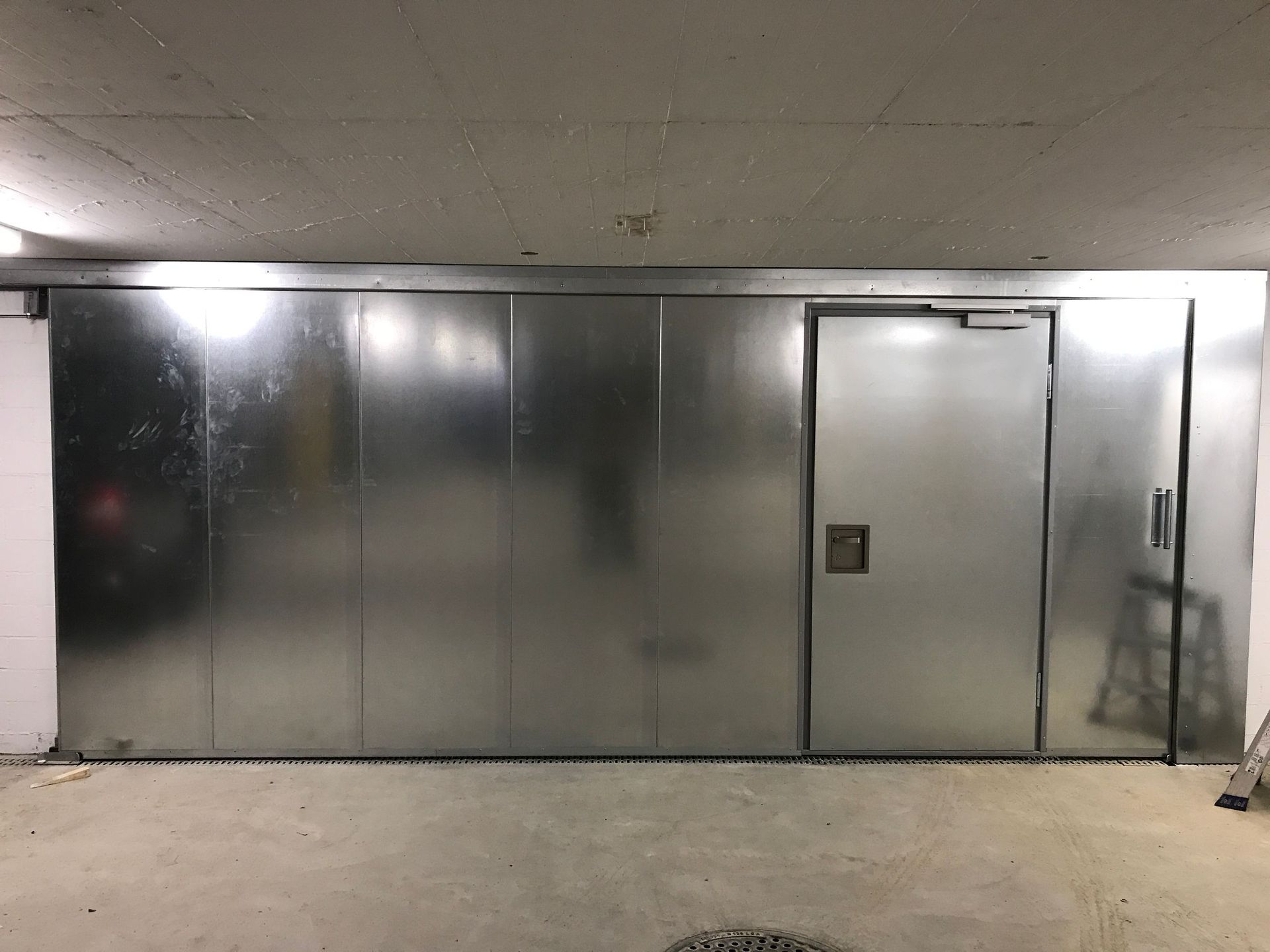 Tor - Engel Tore Abtwil AG