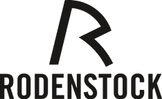 Rodenstock Logo