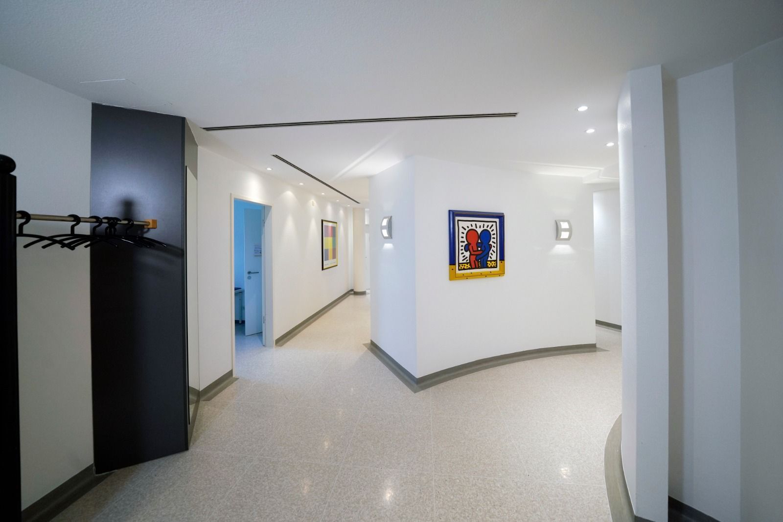 wunderle-homoeopathie