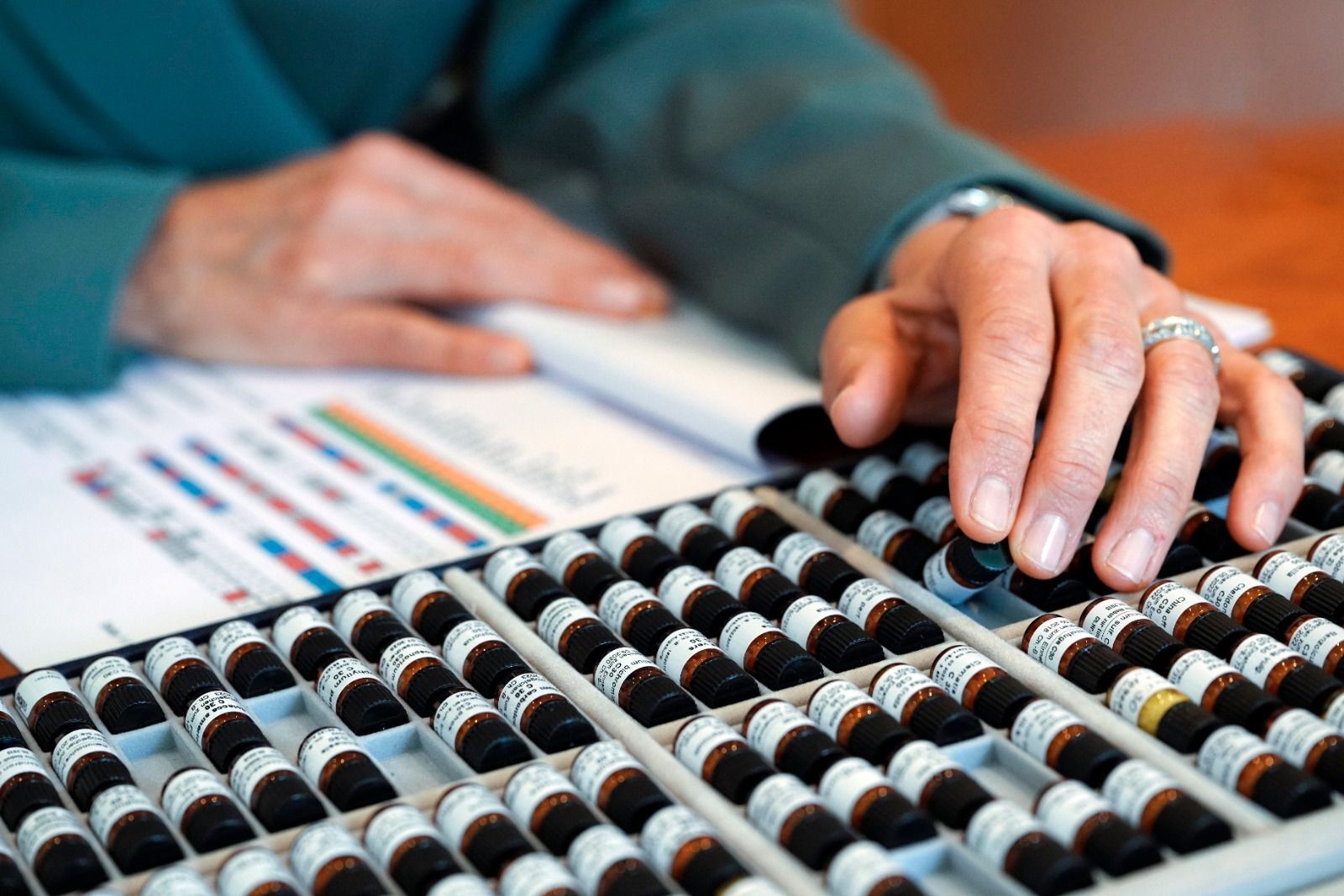 wunderle-homoeopathie