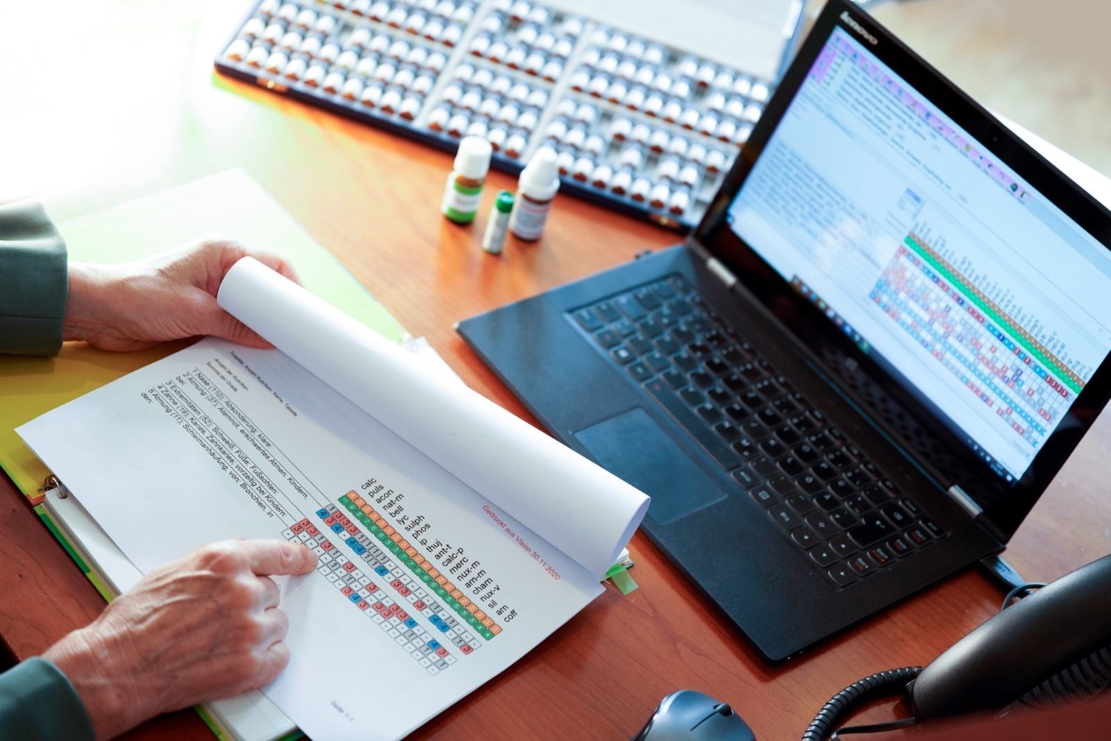 wunderle-homoeopathie