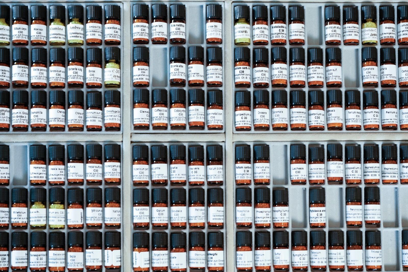 wunderle-homoeopathie