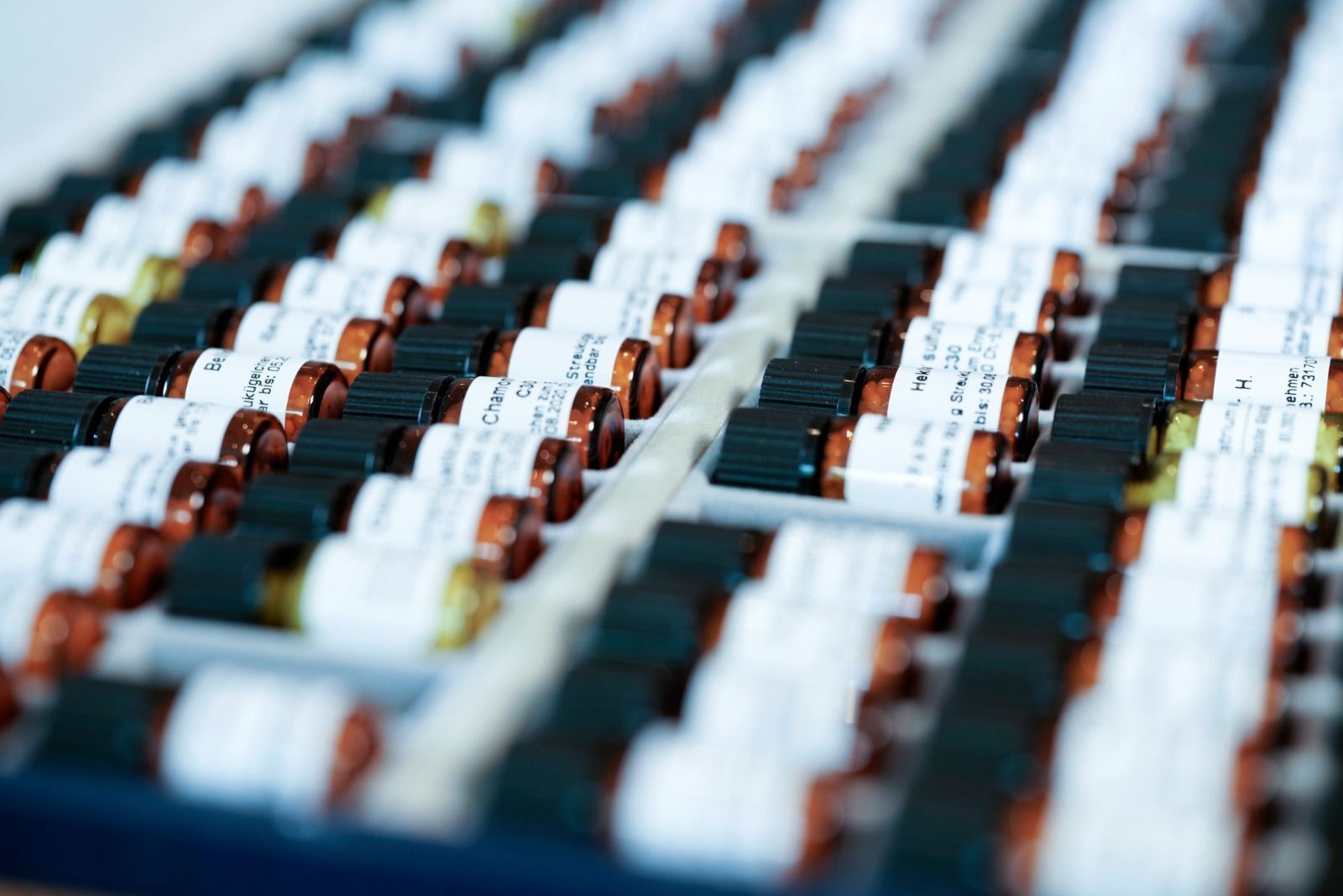 wunderle-homoeopathie