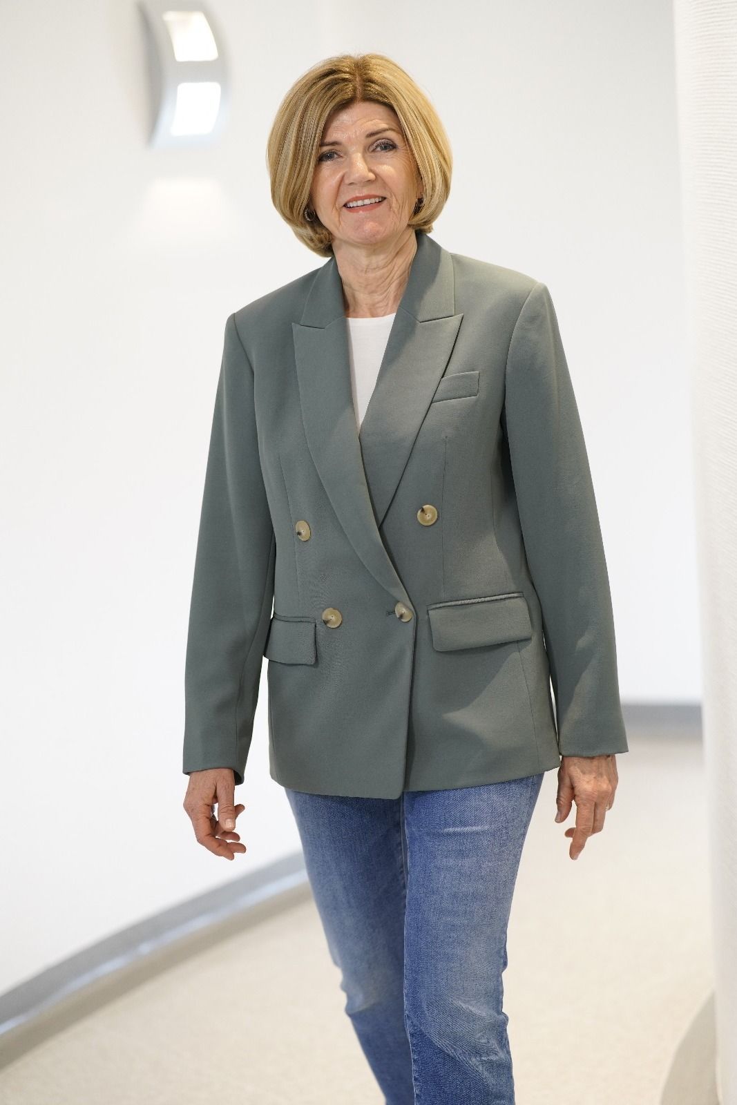 wunderle-homoeopathie