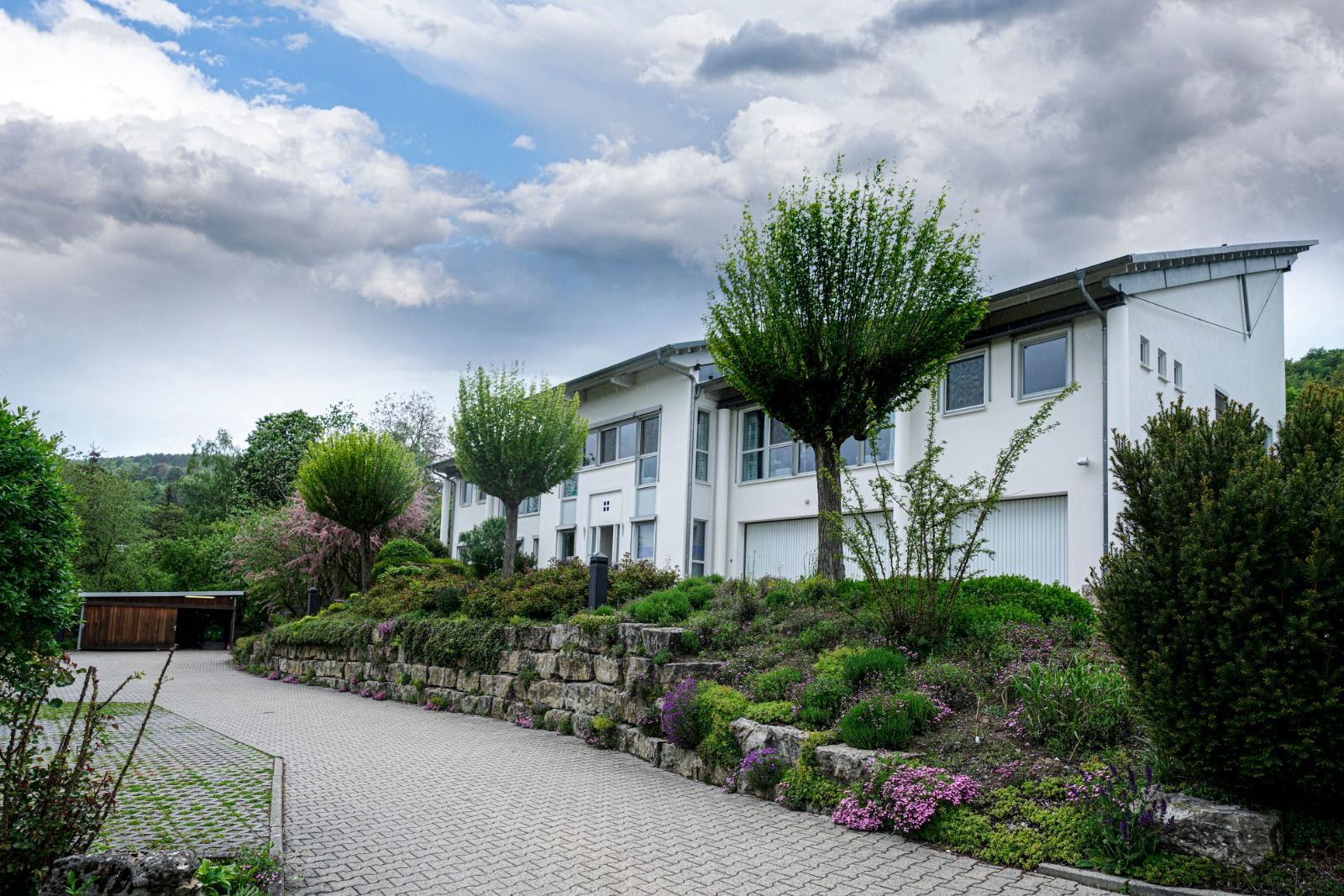 wunderle-homoeopathie