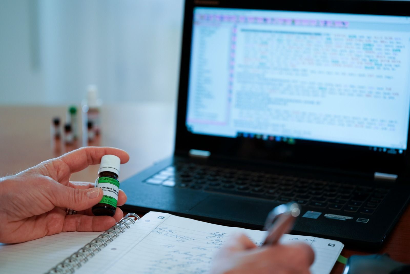 wunderle-homoeopathie