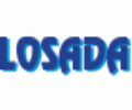 logotipo cabecera