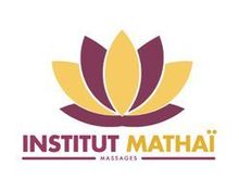 Institut MaThai - Massages thérapeutiques - Lausanne