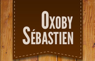 Logo Oxoby