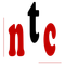 logotipo cabecera