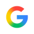 Logo de Google