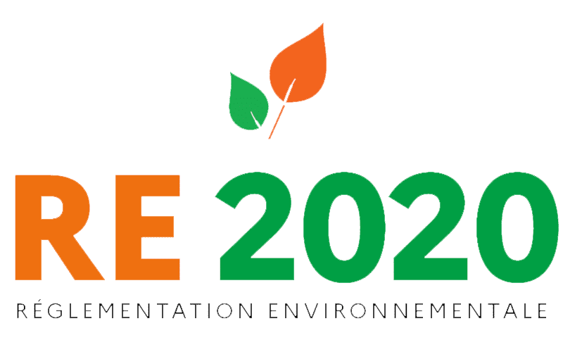 Logo RE2020