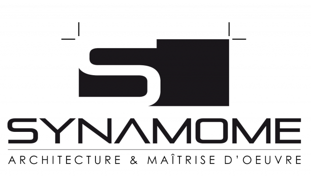 Logo du syndicat du SYNAMOME