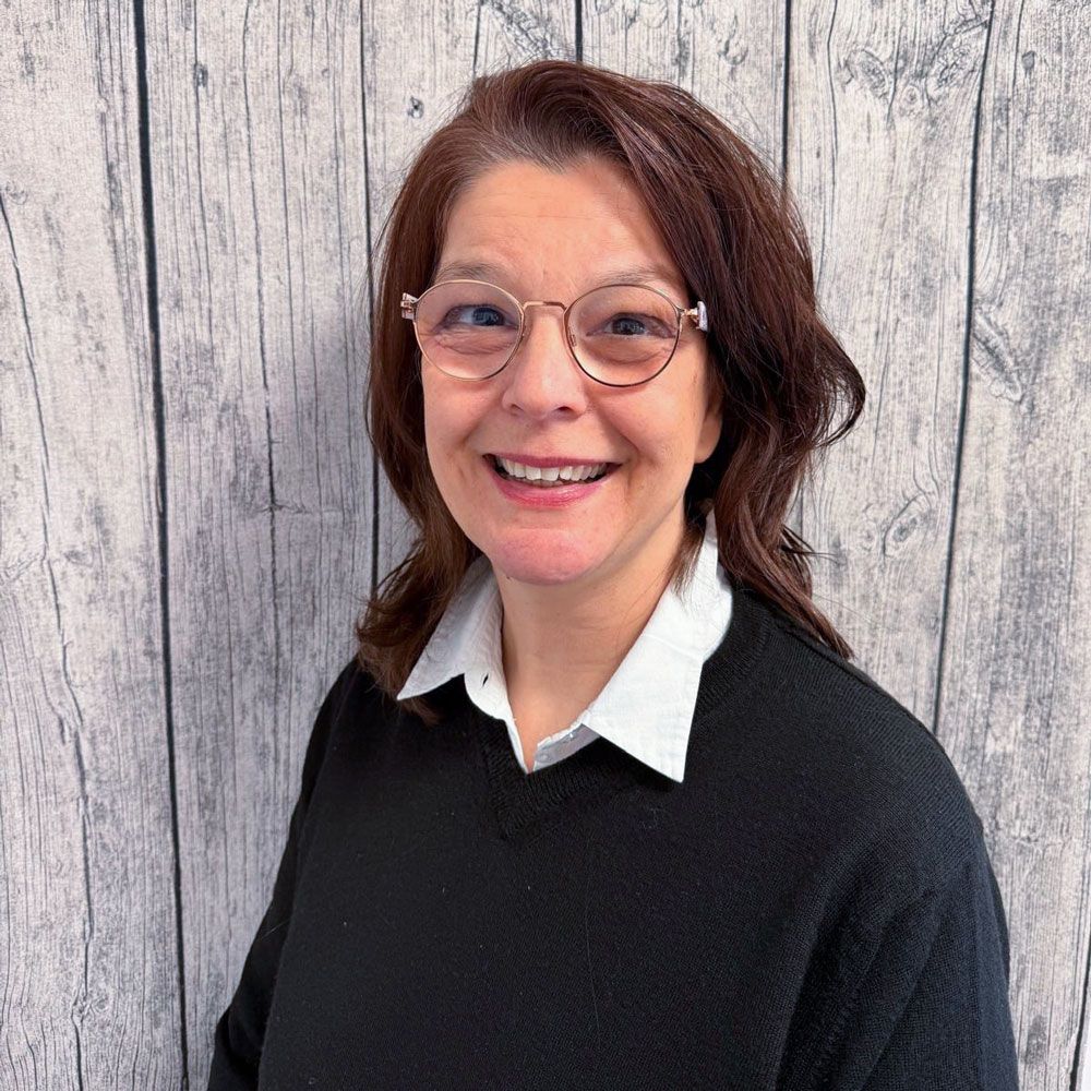 Birgit Brunkhorst Augenoptik in Garbsen über uns 02