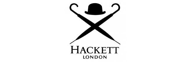 Hackett London Brillen