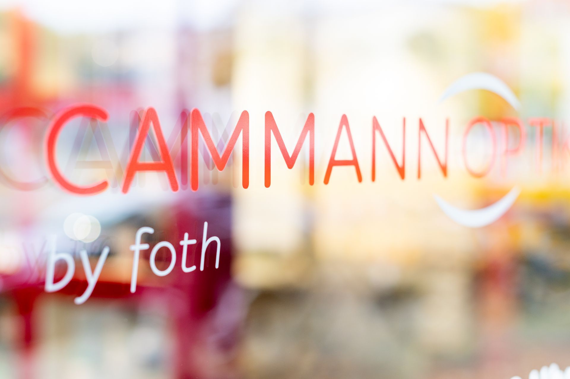 Cammann Optik in Hannover Leistungen 02