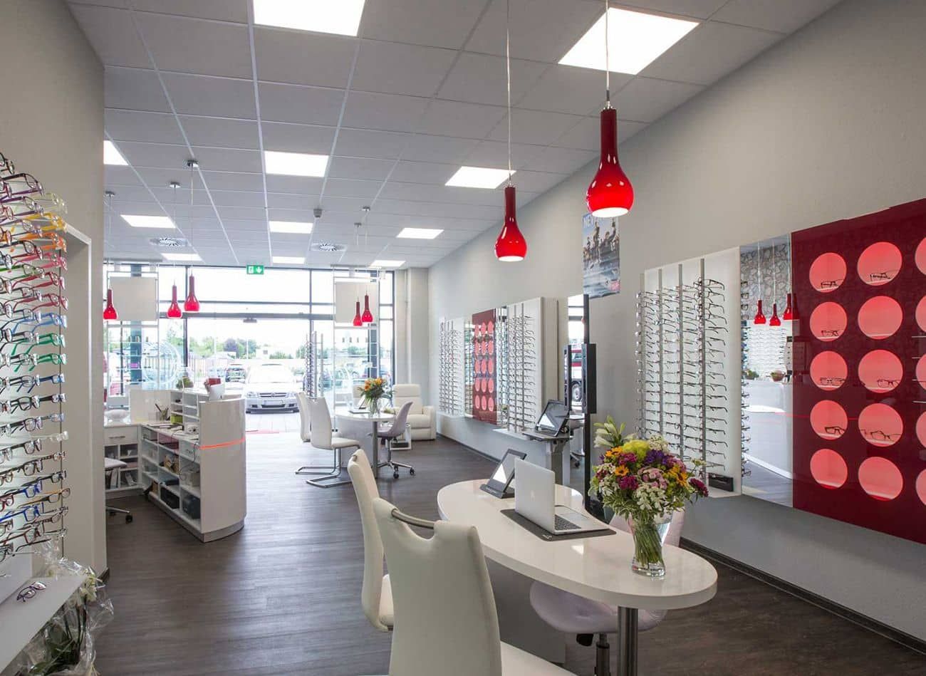 Rita Preuß Augenoptik in Garbsen Titel 09