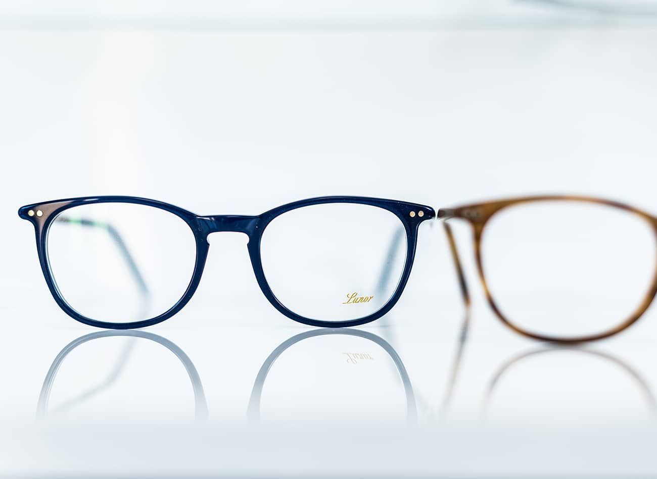 Heine Optik in Hannover Titel 03