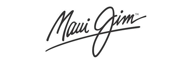 Maui-Jim Brillen