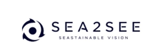 SEA2SEE Brillen