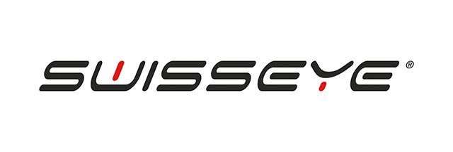 swisseye Brillen