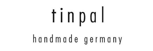 tinpal Brillen
