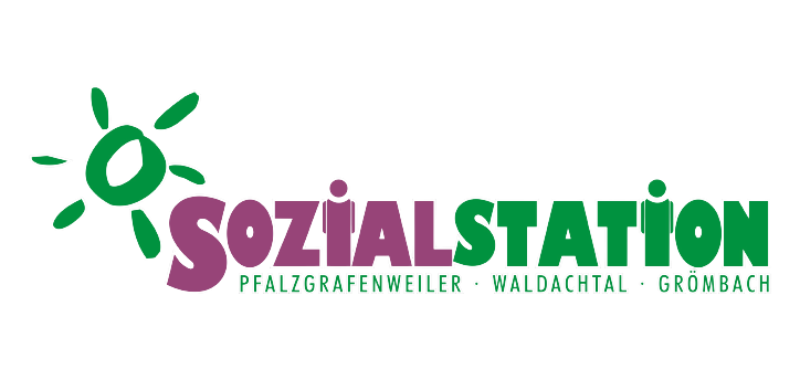 Mobile Pflege - Diakonie