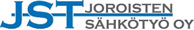 joroistensahkotyo
