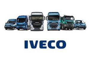 Willkommen bei Abschleppservice Fröhlich GmbH in Wilsdruff