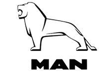 Willkommen bei Abschleppservice Fröhlich GmbH in Wilsdruff