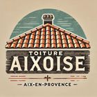 Logo entreprise Toiture Aixoise