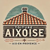 Logo de TOITURE AIXOISE