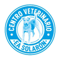 Centro Veterinario EA Solaron