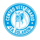 Centro Veterinario EA Solaron