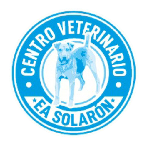 Centro Veterinario EA Solaron
