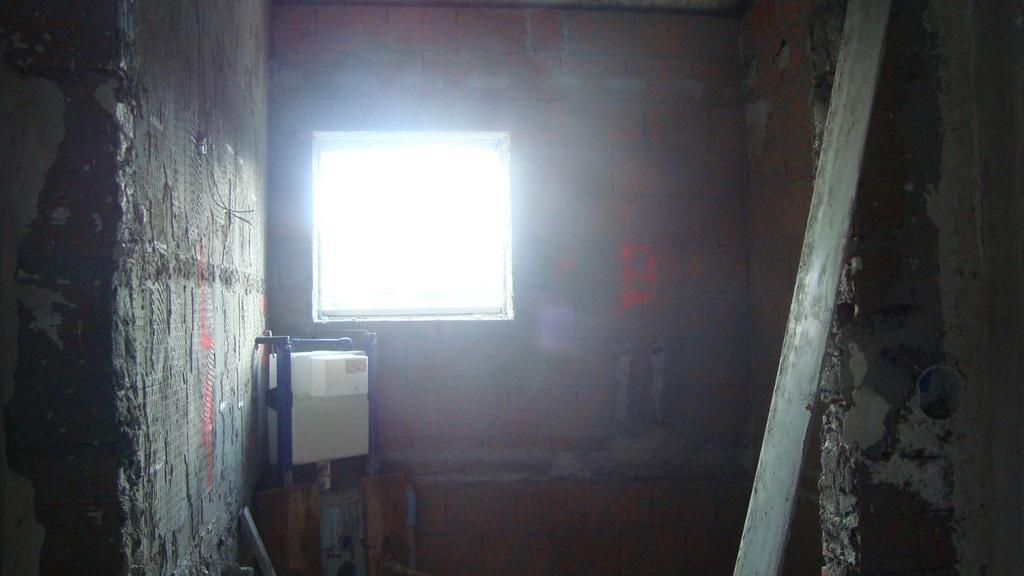 José Neto Sàrl - Ferme