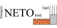 José Neto Sàrl - Entreprise de Construction