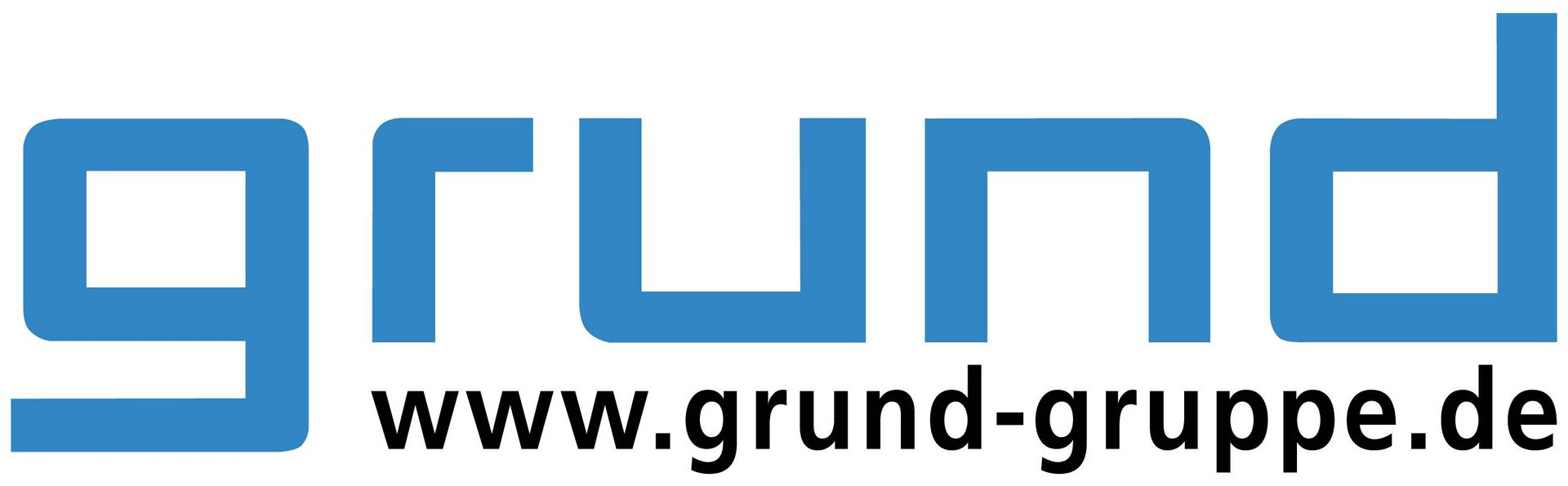 Grund-Gerüstbau GmbH Logo