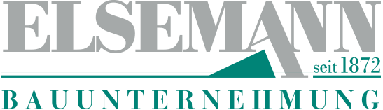 elsemann bau logo